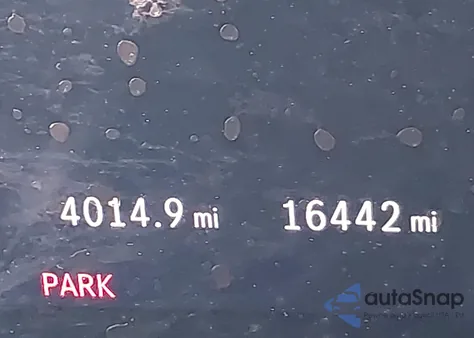 2025 Mercedes-Benz Glc 350E 4Matic из США, поврежденный, VIN W1NKM5GB2SF345377